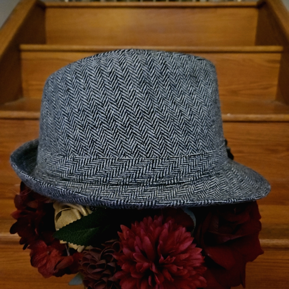 Fedora